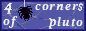 4cornersofpluto.neocities.org/